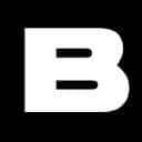 Company profile image