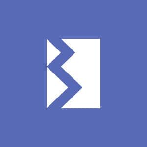 Company profile image