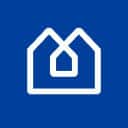 Company profile image