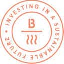 Company profile image