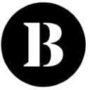 Company profile image