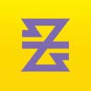 Company profile image