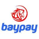 Company profile image