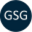 Company profile image