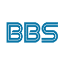 Company profile image