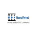 Company profile image