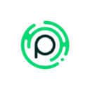 Company profile image