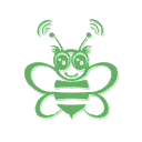 Company profile image