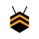 Company profile image