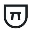 Company profile image