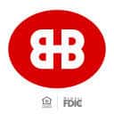 Company profile image