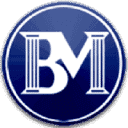 Company profile image