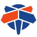 Company profile image