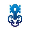 Company profile image