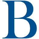 Company profile image