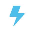 Company profile image