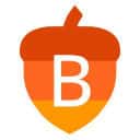 Company profile image