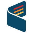 Company profile image