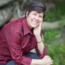 Company profile image