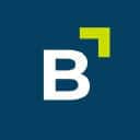 Company profile image