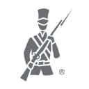 Company profile image