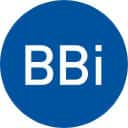 Company profile image