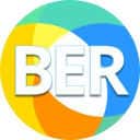 Company profile image