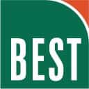 Company profile image