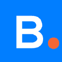 Company profile image