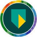 Company profile image