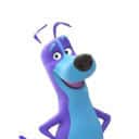 Company profile image