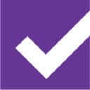 Company profile image