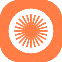 Company profile image