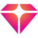 Company profile image