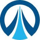 Company profile image