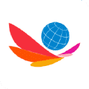 Company profile image