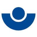 Company profile image