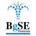 Company profile image