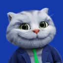 Company profile image