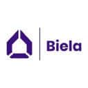 Company profile image