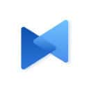 Company profile image