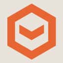 Company profile image