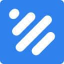 Company profile image