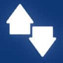 Company profile image