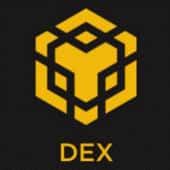 Company profile image