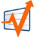 Company profile image