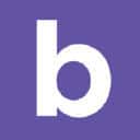 Company profile image