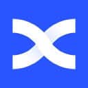 Company profile image