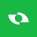 Company profile image