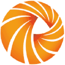 Company profile image